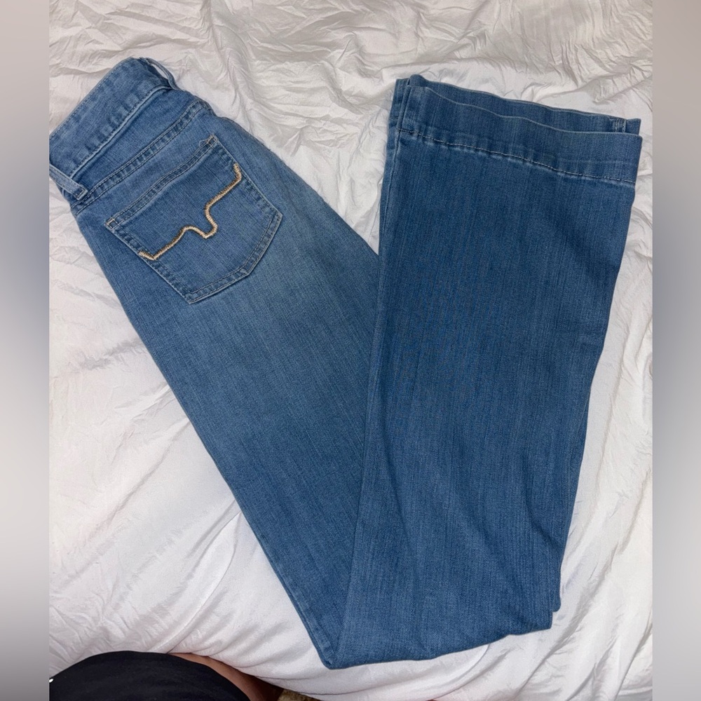 Kimes Lola Jean